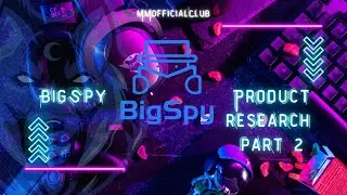 Product Research Part 2 COD Maroc/GCC/Afrique 2023 البحت عن منتج رابح