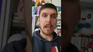 ✨ 24 Stunden Shiny Hunt ab JETZT auf Twitch f&uuml;r den guten Zweck! ✨