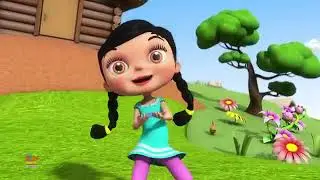 Haathi Raja,Hindi Bachon Ke Gaane By Kids Channel Shorts#rhymes#hindirhymes #kidsrhymeschildrensongs
