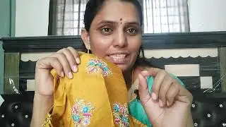 Maggam work blouse//maggam designs//bridal collection//Nandu Nikhi Vlogs 