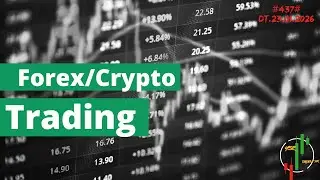 Live Forex Trading #437 I  YSRTRIDENTFX  I  వైస్సార్ ట్రైడెంట్ fx - 23 JANUARY 2026