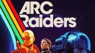 Arc with the friends getting destroyed 