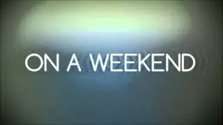 Weekend Loans UK