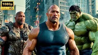 FILMES COMPLETOS DUBLADOS 2024 💥💥 MELHORES FILMES DE A&Ccedil;&Atilde;O💥💥 FILME COMPLETO EM PORTUGU&Ecirc;S DUBLADO