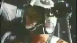 All Star Wars Episodes in 5 Seconds