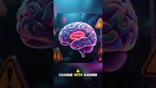 🔥 The Truth About Self-Sabotage 😳 (It&rsquo;s Not What You Think)
