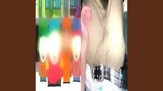 AYRI