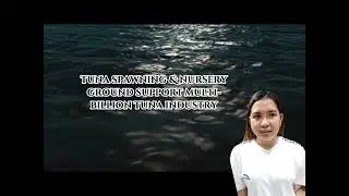 INTRODUCTION TO CAPTURE FISHERIES