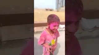 holi vibes 🎉🎉💓💓 #holi #music #love #bollywood #song #viwe #trending #viralvideo