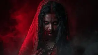New year special coming soon || horror music &times; santali edm vibration mix || #2025 #2026 