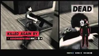Max Payne 3 With Elite Kc and Rated Gawd Part *2