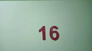 Лифты КМЗ @ ул. Горького, 7, Фрязино, Мос. область, Россия