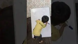 How to work on psychomotor skills and Cognitive skills of child