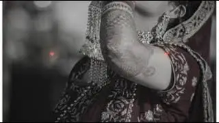 New Hindi Dj Status// Hindi WhatsApp Status //Rock Bhai Remix 001