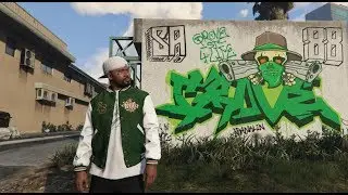 BEST Of Kurtis Kush #4