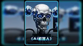 特斯拉机器人的生产过程