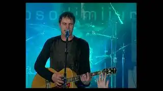 Posodi Mi Jürja - Zobl pa lük (live Zobl Žur)