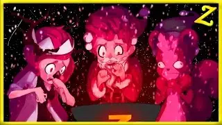 HOLIDAY WEIRDNESS?! | Weird Internet Games #6