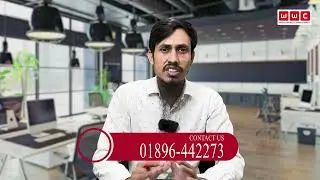 March Intake এ পড়তে গিয়ে কী কী challenge face করতে হয় | Study in China