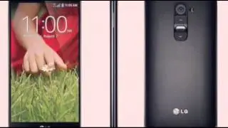 Top 5 de las mejores marcas de celulares