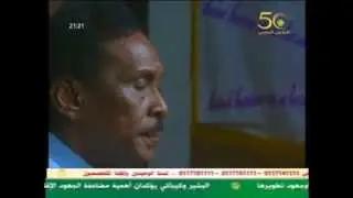 احمد الجابري الزهور بسمت لينا