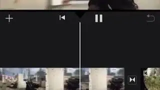 Cod but my files got corrupted😭