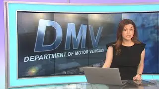 Madison West DMV moving to new location