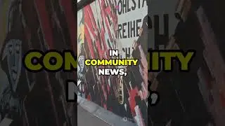 Manchester UK Travel Tech Business News #shorts #travel #short #news #trending #shortvideo #viral
