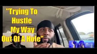 Homeless Man Door Dashed For 84 Hrs In One Week