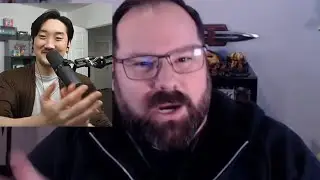 Savix Reacts To OFFICIAL Classic WoW Hardcore Announcement
