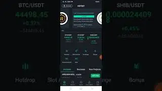 Zilliqa Coin Price way to moon 🚀 | ZIL  way to moon woof 🚀 | Zilliqa / zil  token