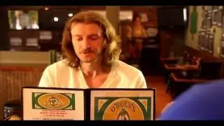 O'Briens Authentic Irish Pub