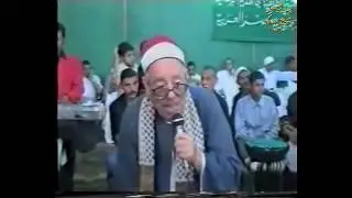 الشيخ الموزى قصة غضب الوالدين الجزء الثانى لأول مره على اليوتيوب  اشترك فى القناه ليصلك كل جديد