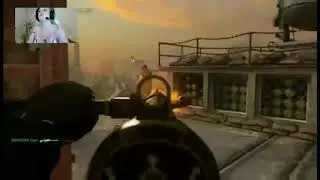 ww2 ft IllWill music