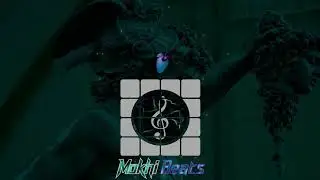"ST. MICHAEL " ► HipHop Trap Arabic Beat Instrumental Prod. by Mokhi MUSIC & INSTRUMENTAL BEATS