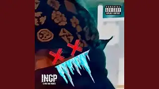 BAD ILL NINJA