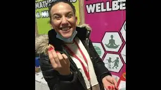 Ysgol Hen Felin - Eisteddfod 2022