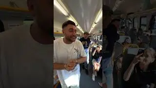 «Потанцевал» звучит везде! Танцуйте вместе с нами!🫶🏻❤️