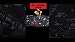 CODM Season 5: TOP 5 BEST ASSAULT RIFLES IN CODM SEASON 5