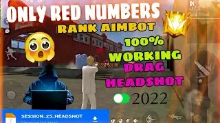 ▪️CONFIG AUTO HEADSHOT FREE FIRE  FREE FIRE AUTO HEADSHOT SCRIPT