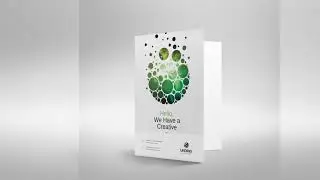 A4 Presentation Folders | Printing Cafe