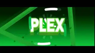 Intro 2d para plex 666 | hago intros 2d gratis
