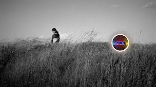 SCENE - Out of Love (Instrumental Version)