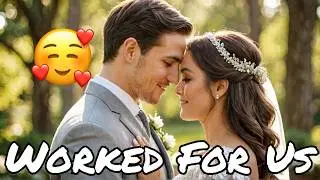 How To Find The Perfect Catholic Spouse