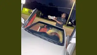 Busy Gettin Money