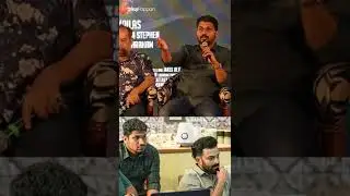 Kaduva Movie Location Funn | Listin | Prithviraj | #shorts #prithviraj #kaduva