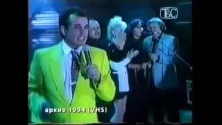 Назарій Яремчук - Пісня про Славутич
