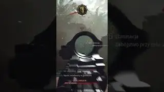 Call of Duty: Black Ops 6 #pvp #cod #blackops #pentakill