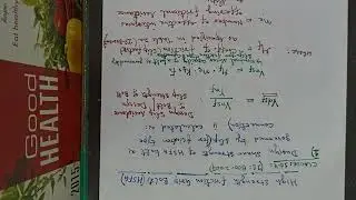 Limit state design of steel structures. Design procedure for HSFG Bolted joints