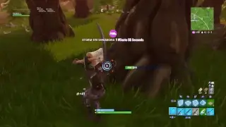 Solos